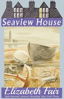 Seaview House Elizabeth Fair Taschenbuch Kartoniert / Broschiert Englisch 2017