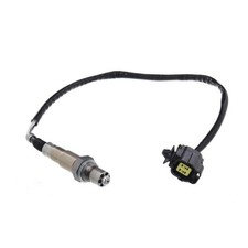 Sonde lambda Kia CARNIVAL