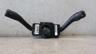 Lenkstockhebel 8L0953513 VW Passat 2.0 5V 3BG/3BL/3BS 2001-2004