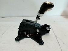Chevy Camaro 2016-2022 Oem Automatic Floor Gear Shifter Assembly