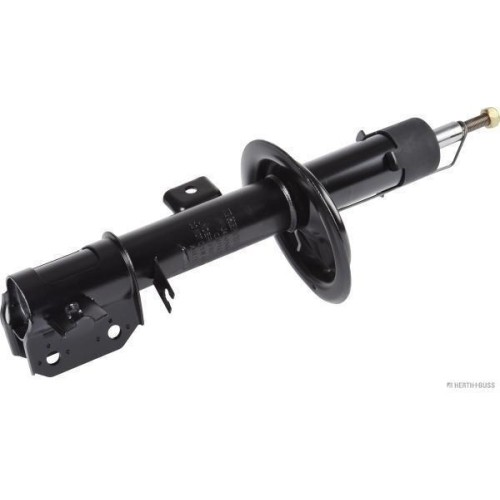 Amortisseur de gaz Herth+buss J4308005 anti-vibration Fiat Suzuki