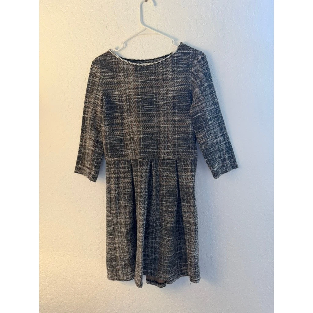 Max Studio Dresses for Women for sale | eBay Max Studio Dresses for Women for sale | eBay