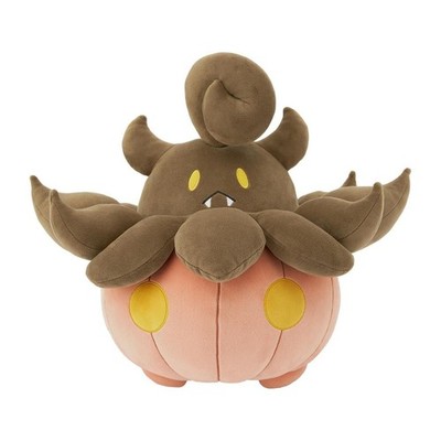 Y*u様 ヒッピーココ　hippie coco mochimochi モチモチ s-l400.jpg