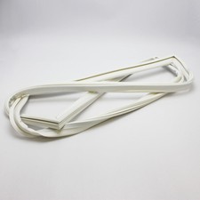 SCS266T - Supco Refrigerator Door Gasket for ...