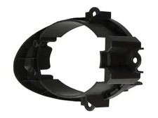 Kühlergrill Stoßstangengitter links 6509-01-8183921P BLIC für TOYOTA