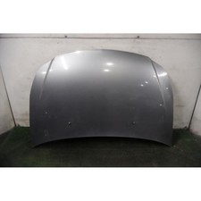 Capot Fiat SEDICI