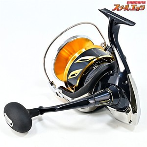 Shimano 30000 Stella | eBay