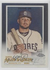 Click to enlarge Fernando Tatis Jr.