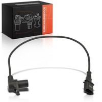 Frankberg Kurbelwellensensor OT-GEBER Passend FüR Porsche 911 Boxster Cayman