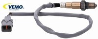 Vemo V52-76-0025 Lambdasonde Lamdasonde FüR Hyundai FüR Kia