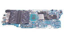 Compatible with YGNMD Dell Intel Core i5-1135G7 Motherboard I7506-5047SLV-PUS...