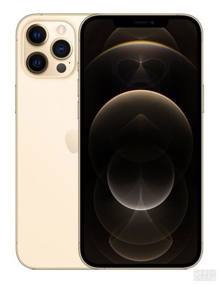 Buy Apple iPhone 12 Pro Max - 128 GB - Graphite (Unlocked) online