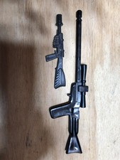 IG-88 Rifle for sale