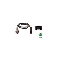 Lambdasonde NTK 0027 FüR Audi Seat Skoda VW Lamborghini Bentley