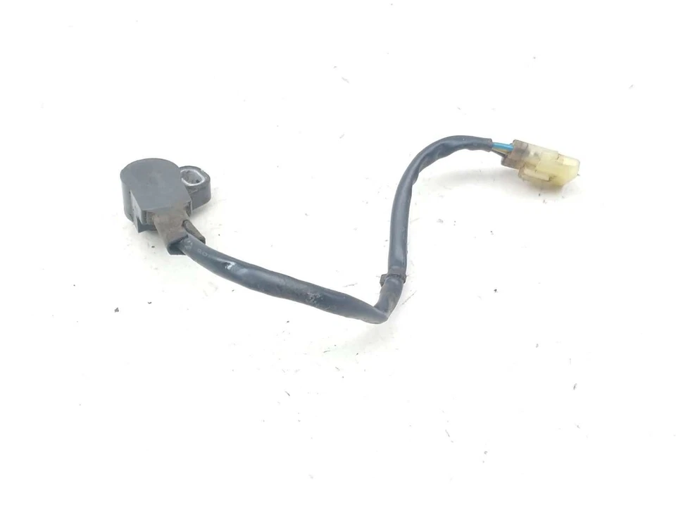 Sensor de posición del acelerador TPS Shadow Spirit 01-09 Honda VT750 Foto 3 de 4