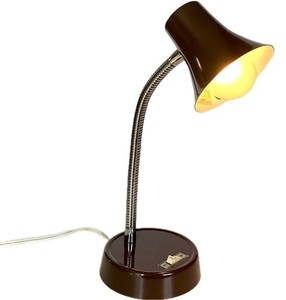 Underwriter Laboratories Lamp