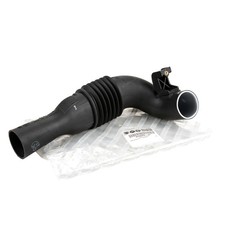 Original Fiat Ladeluftschlauch Fiat 500 ab Bj. 2007 51806858