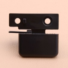 Links Konsolen Schloss Armlehne Klemme passt für Honda Accord MK 7 2003-07 Neu