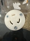 Foto 1 di 8