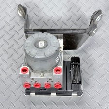   2019-2026 RAM 1500 5th Gen. OEM ANTI LOCK B...
