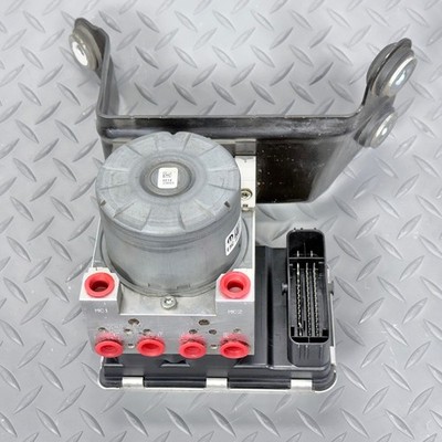   2019-2026 RAM 1500 5th Gen. OEM ANTI LOCK BRAKE SYSTEM CONTROL MODULE ABS PUMP