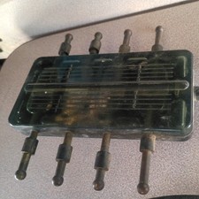 Spark Tester 8 Cylinders  850439