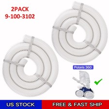  2xReplacement for Polaris 360 Pool Cleaner 6...