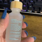 Mayu Trace Mineral Drops 30ml Mineral Supplement 80 Minerals — photo 8