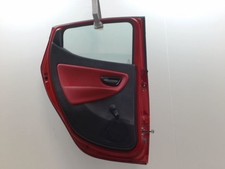 Porte arrière et accessoires Lancia Y