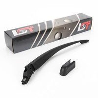 Scheibenwischer Hinten Heckwischerarm Rear Wiper FüR Opel Zafira A F75