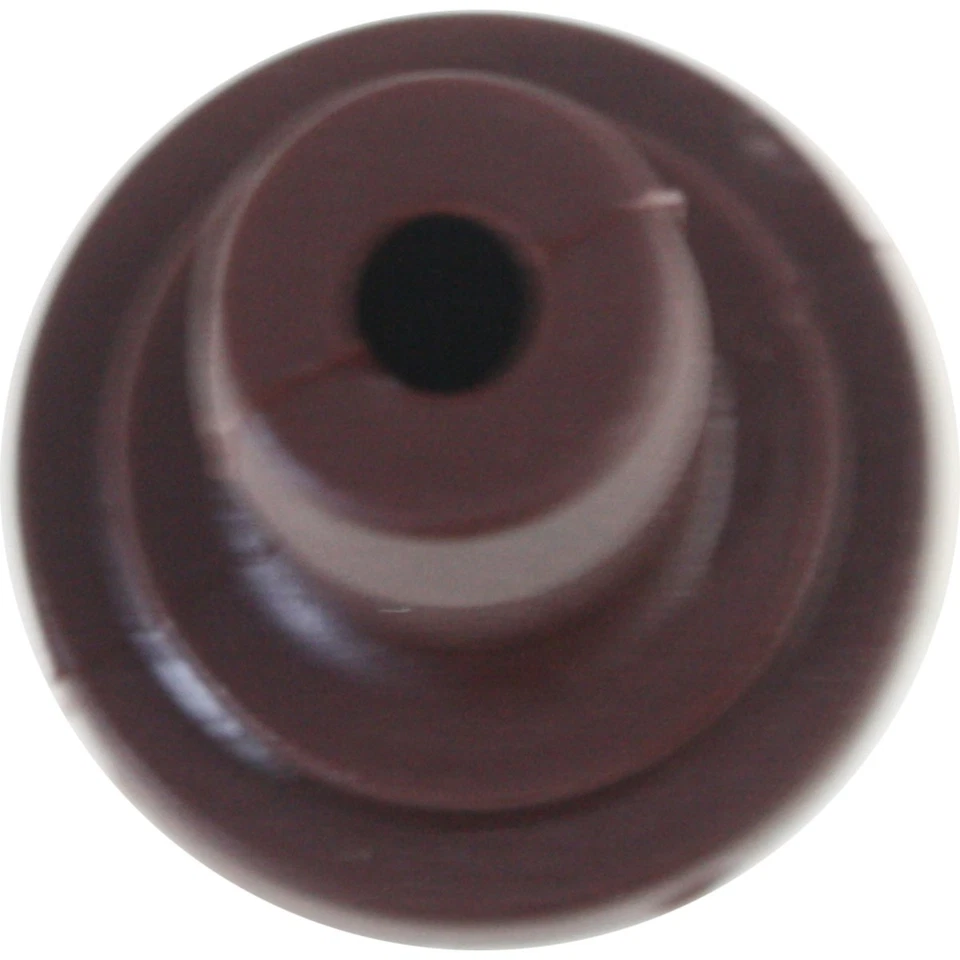 045-0307 Beck Arnley PCV 阀适用于铃木 Vitara Aerio Esteem Sidekick 卡罗拉 — 第 4/4 张图片