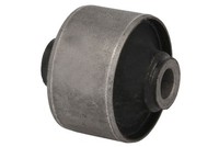 Lagerung, Querlenker LemfÖRder 42429