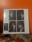 The Beatles White Album & Esher Demos 50th Anniversary Vinyl Box Set (READ DESC)