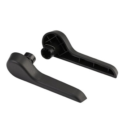 Für 2007-2014 Chevy Silverado GMC Sierra Sitzverstellhebel LH RH Paar