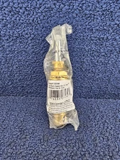 ProPlus 555166 Hot/Cold Tub Stem Assembly For American Standard