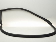 Joints Porsche 911