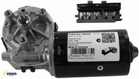Vemo V25-07-0005 Wischermotor Motor Scheibenwischer FüR Ford