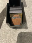 MTG - 100 Random RED Cards Bundle Job lot - Magic the Gathering Cards