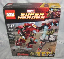 lego 76031 price