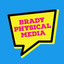 bradyphysicalmedia