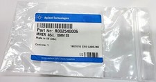Agilent R002540006 Mixer seal for stainless steel mixer
