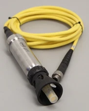 Hach PH Luminescent Optical Dissolved Oxygen Sensor LDO10110