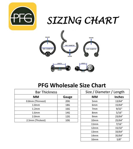 1pc Surgical Steel 18G Hinged Hoop Segment Septum Nose Lip Tragus Ring Earring - Picture 50 of 63