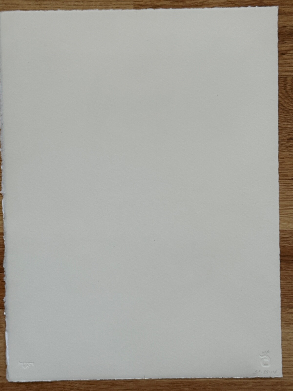 Picture 5 of 5