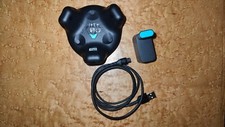 HTC VIVE Virtual Reality System Tracker 1.0