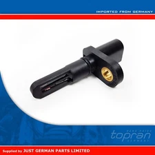 1.8 2.0 FSI TFSI Air Intake Temperature Sensor Audi A3 A4 A5 A6 Q3 TT 06B905379D