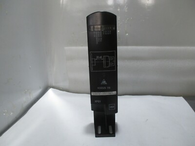 KONE KCE Elevator KCEDZS 730 KM1362305G22