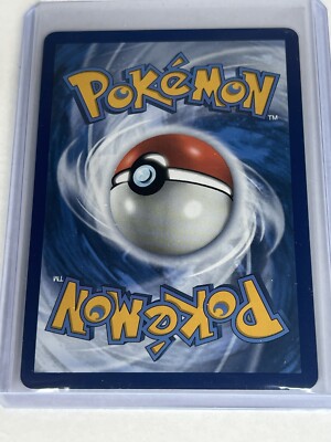 Ortega 219/197 Obsidian Flames Ultra Rare Pokemon Card Nearmint | eBay