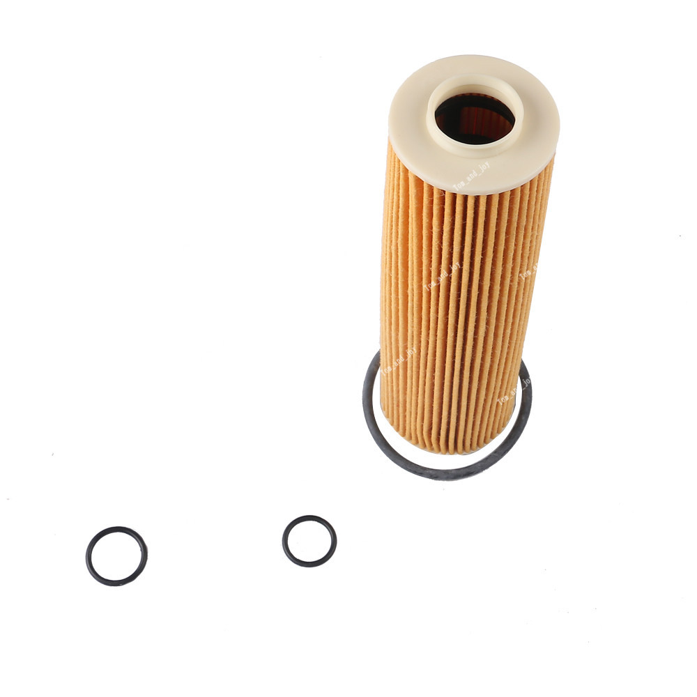 Genuine Mercedes-Benz W204 C250 & R172 SLK250 Engine Air Filter – OEM Part 271 094 03 04