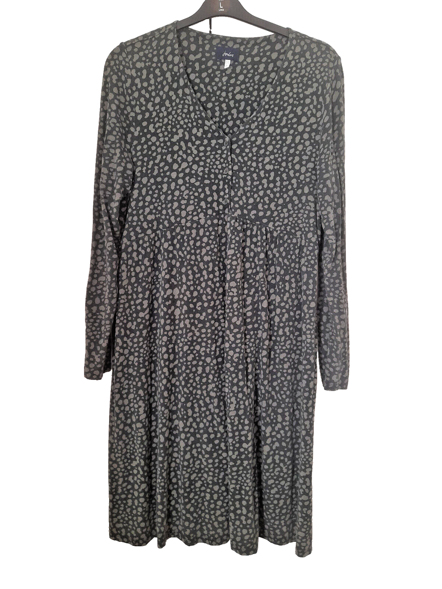 jennifer lopez lime green dress Joules Amelie Womens Dress